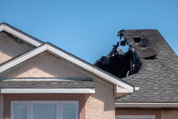 Top rated local Fire Board Up specialists in Ridley Park, PA